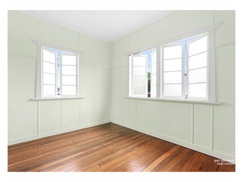 100 Pennycuick Street, West Rockhampton QLD 4700