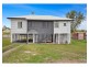 100 Pennycuick Street, West Rockhampton QLD 4700