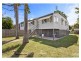 285 East Street, Depot Hill QLD 4700