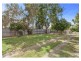285 East Street, Depot Hill QLD 4700