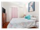 285 East Street, Depot Hill QLD 4700