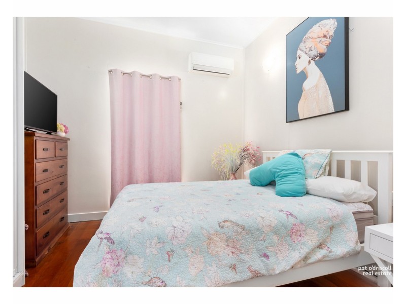 285 East Street, Depot Hill QLD 4700