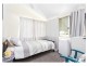 285 East Street, Depot Hill QLD 4700