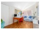 285 East Street, Depot Hill QLD 4700