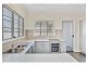 125 Main Street, Park Avenue QLD 4701