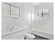 125 Main Street, Park Avenue QLD 4701
