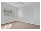 125 Main Street, Park Avenue QLD 4701