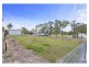 90 Wandal Road, Wandal QLD 4700