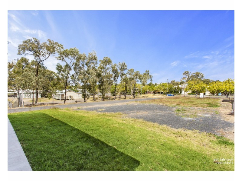 90 Wandal Road, Wandal QLD 4700