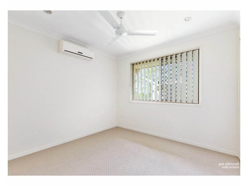 12 Violet Drive, Gracemere QLD 4702