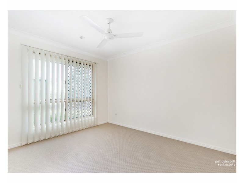 12 Violet Drive, Gracemere QLD 4702