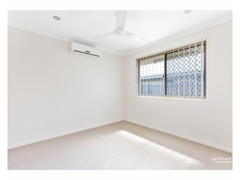 12 Violet Drive, Gracemere QLD 4702