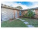 1/7 Poole Street, Kawana QLD 4701