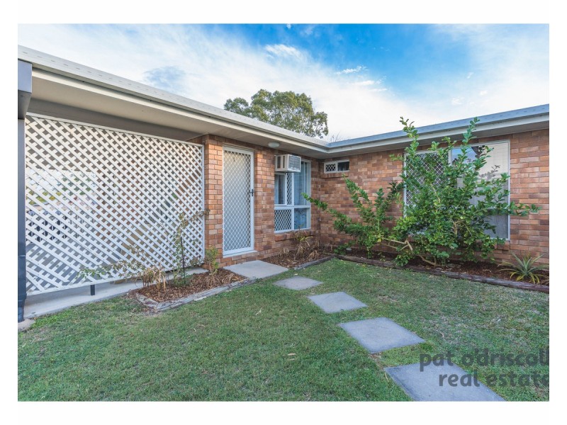 1/7 Poole Street, Kawana QLD 4701