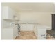 1/7 Poole Street, Kawana QLD 4701