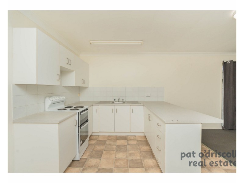 1/7 Poole Street, Kawana QLD 4701