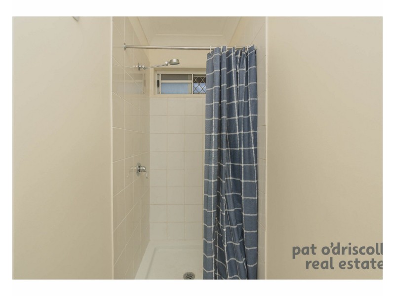 1/7 Poole Street, Kawana QLD 4701