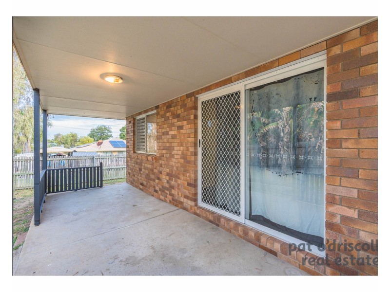 1/7 Poole Street, Kawana QLD 4701