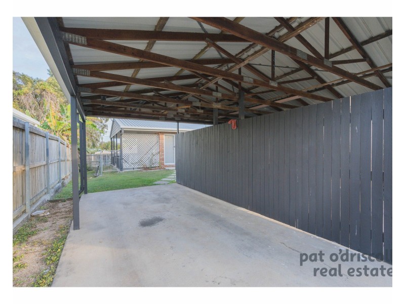 1/7 Poole Street, Kawana QLD 4701