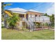 1 Pattison Street, Wandal QLD 4700