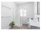 1 Pattison Street, Wandal QLD 4700