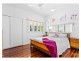 1 Pattison Street, Wandal QLD 4700
