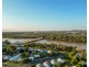 1 Pattison Street, Wandal QLD 4700