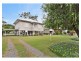 178a Mostyn Street, Berserker QLD 4701