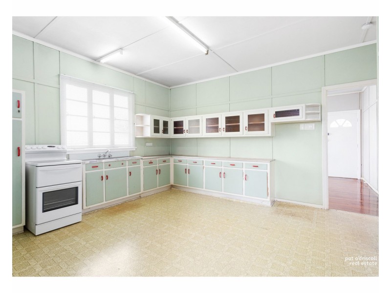 178a Mostyn Street, Berserker QLD 4701