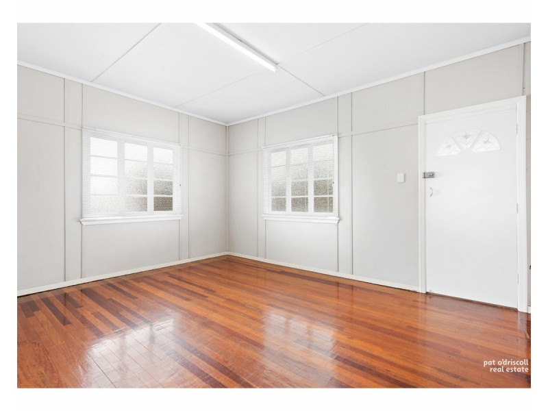178a Mostyn Street, Berserker QLD 4701