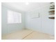178a Mostyn Street, Berserker QLD 4701