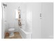 178a Mostyn Street, Berserker QLD 4701