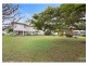 178a Mostyn Street, Berserker QLD 4701