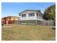 125 Menzies Street, Park Avenue QLD 4701