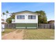 125 Menzies Street, Park Avenue QLD 4701