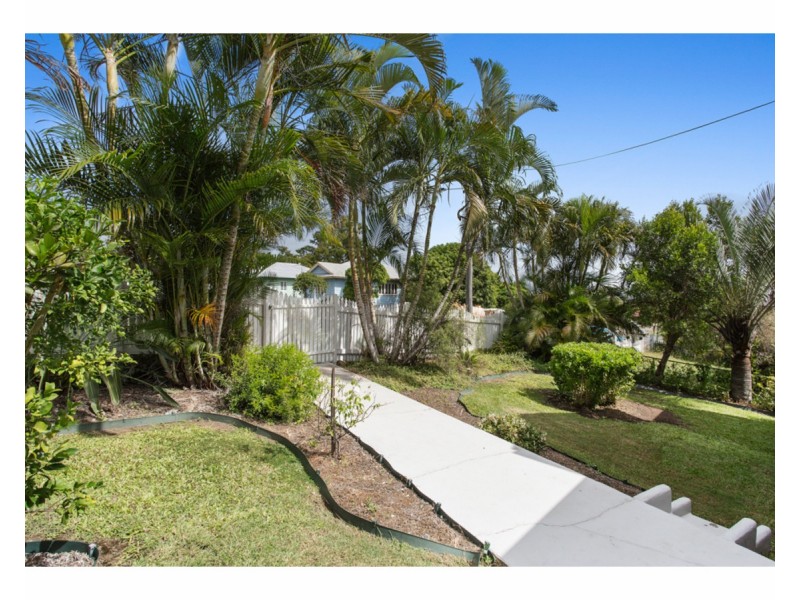 24 Flynn Street, Wandal QLD 4700
