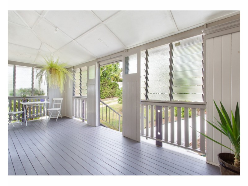 24 Flynn Street, Wandal QLD 4700