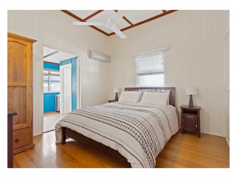 24 Flynn Street, Wandal QLD 4700
