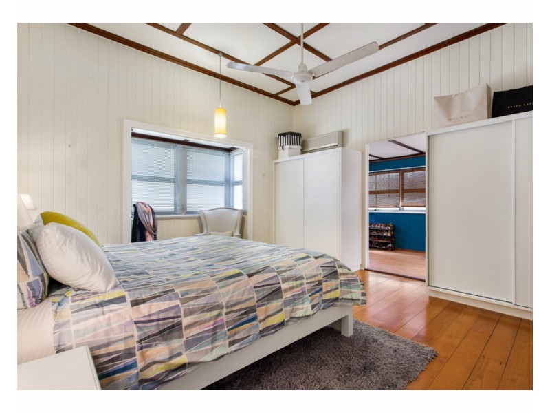 24 Flynn Street, Wandal QLD 4700
