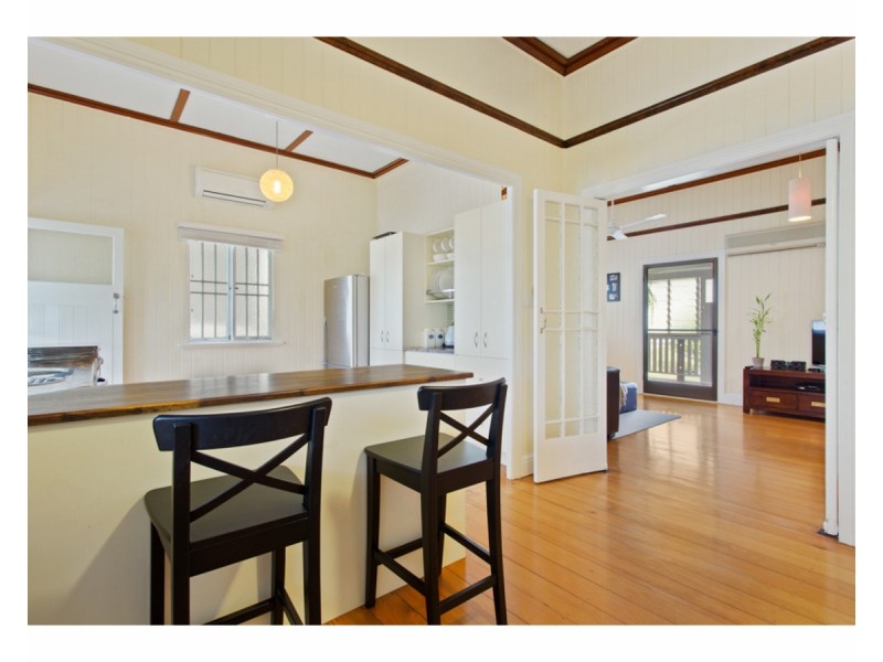 24 Flynn Street, Wandal QLD 4700