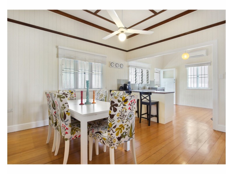 24 Flynn Street, Wandal QLD 4700