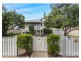 25 Bank Street, Park Avenue QLD 4701
