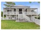 16 Turner Road, Wandal QLD 4700
