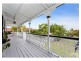 16 Turner Road, Wandal QLD 4700