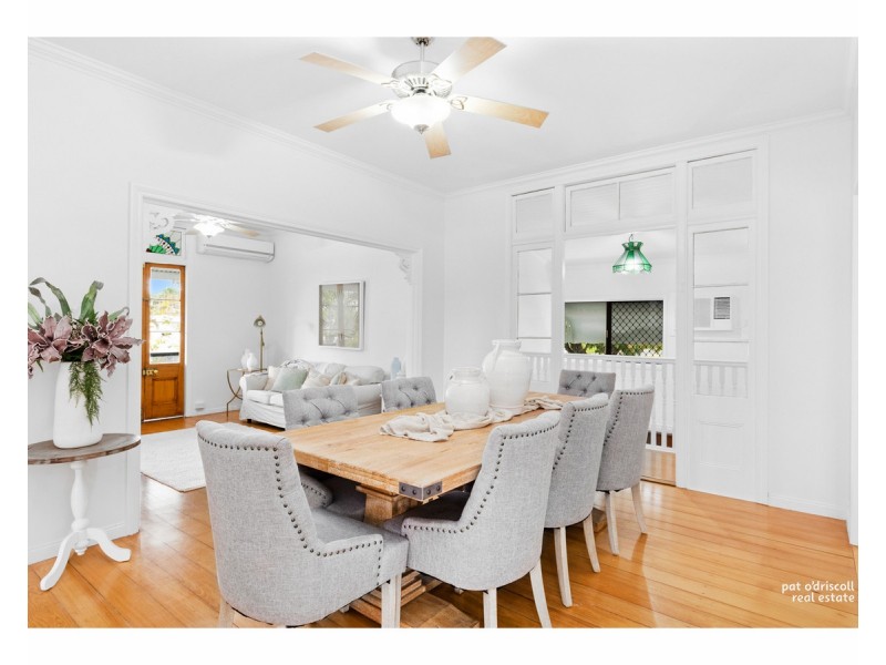 16 Turner Road, Wandal QLD 4700