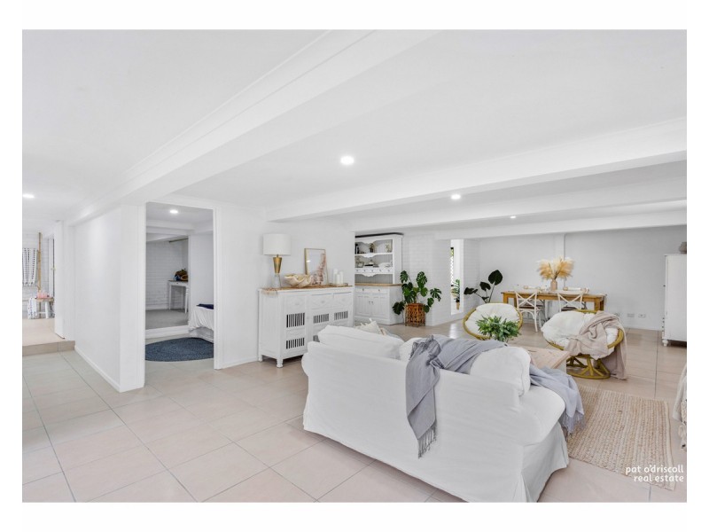 16 Turner Road, Wandal QLD 4700