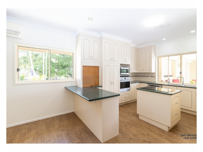 20 Constable Road, Limestone Creek QLD 4701