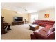 20 Constable Road, Limestone Creek QLD 4701