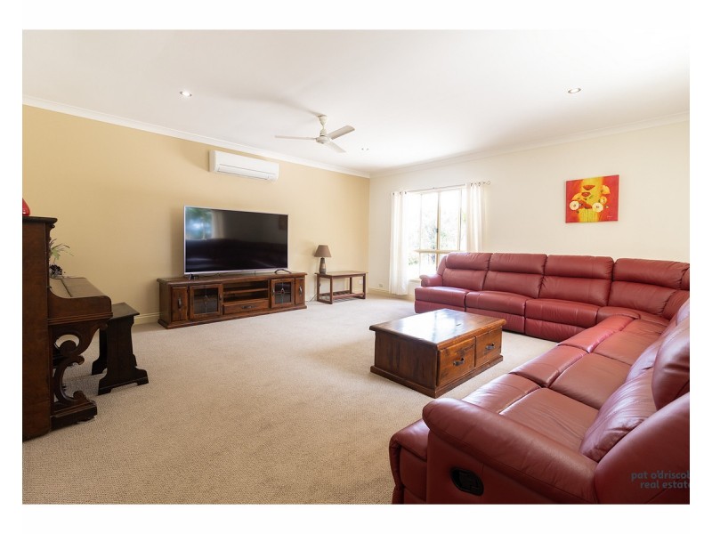 20 Constable Road, Limestone Creek QLD 4701