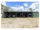 20 Constable Road, Limestone Creek QLD 4701
